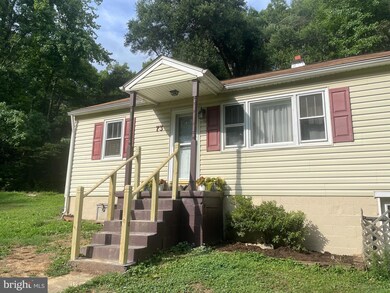 73 Jumping Branch Rd, Stafford, VA 22554 - photo 3