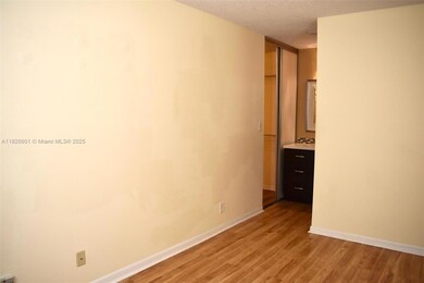 4459 Carambola Cir S unit 2605, Coconut Creek, FL 33066 - photo 7