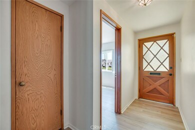 611 Birch Ave, Upland, CA 91786 - photo 5