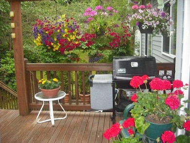 402 172nd Place SE, Bothell, WA 98012 - photo 5