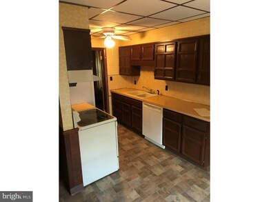 44 Avon Place, Vineland, NJ 08360 - photo 7