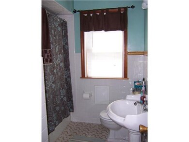 197 18th Ave, North Tonawanda, NY 14120 - photo 7