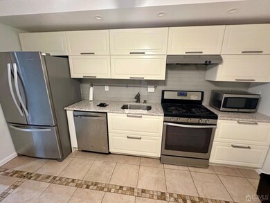 676 Marshall Rd unit H, Hillsborough, NJ 08844 - photo 7