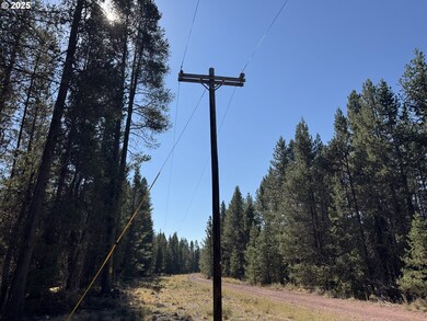 0 Cloudcap Dr unit 6, Chiloquin, OR 97624 - photo 6