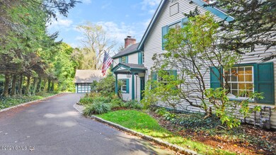 23 Parsonage Rd, Greenwich, CT 06830 - photo 3