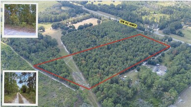 TBD-1 US Highway 41, White Springs, FL 32096 - photo 4