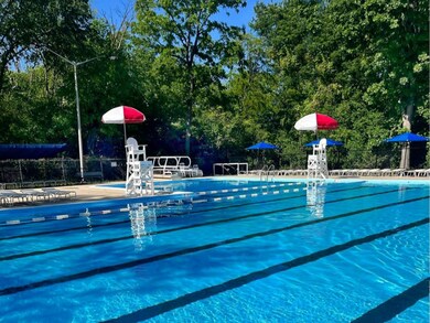 213 Pine Tree Ln, La Grange Park, IL 60526 - photo 5