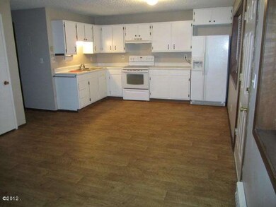 Kitchen3 East Lake Village #3