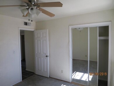 2418 Pittsburg A B Ave, El Paso, TX 79930 - photo 5