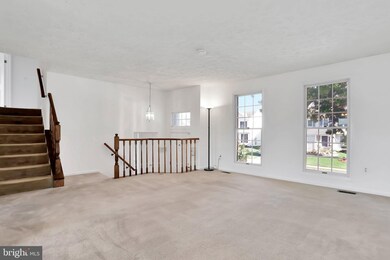 6229 Derby Dr, Frederick, MD 21703 - photo 6