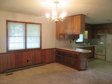 4933 Old Tar Rd, Winterville, NC 28590 - photo 7