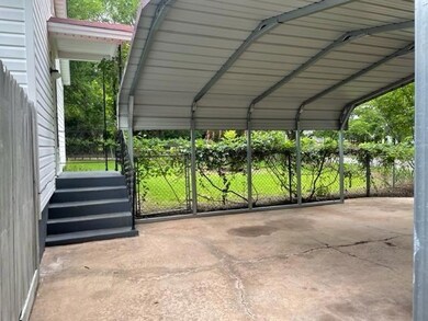 1929 W Washington St, Denison, TX 75020 - photo 7