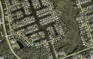 27 Colechester Ln, Palm Coast, FL 32137 - photo 4