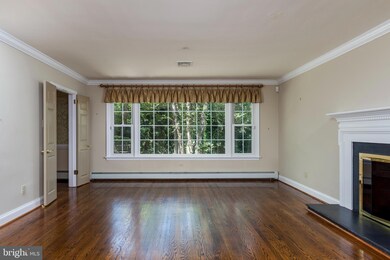 2176 Fox Creek Rd, Berwyn, PA 19312 - photo 7