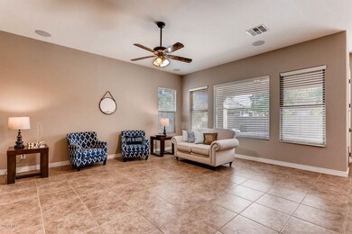 3837 E Marlene Dr Gilbert AZ-large-006-2
