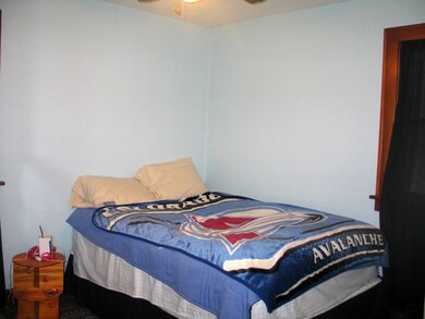 bdrm 1