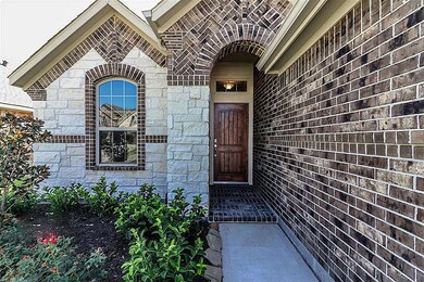 2615 Cedar Path Ln, Conroe, TX 77385 - photo 2