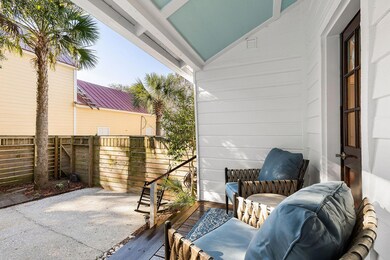 425KingStreet-KeenEyeMarketing-46