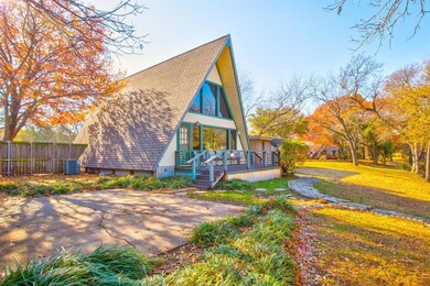 504 Gemini Ct, Granbury, TX 76049 - photo 4