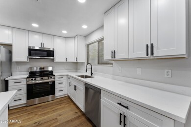 8463 E Natal Cir, Mesa, AZ 85209 - photo 7