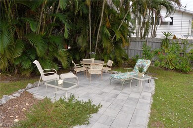 149 Sabal Dr, Fort Myers Beach, FL 33931 - photo 3