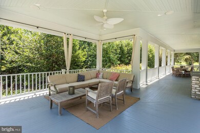 9247 Mallard Point Ct, McDaniel, MD 21647 - photo 7