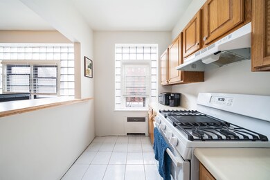 1026 Washington St unit 2F, Hoboken, NJ 07030 - photo 7
