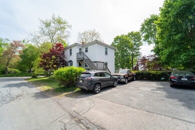 54 Ball Ave, Bridgewater, MA 02324 - photo 3