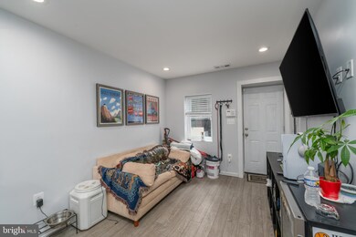 2006 Spark Ct, Baltimore, MD 21231 - photo 2