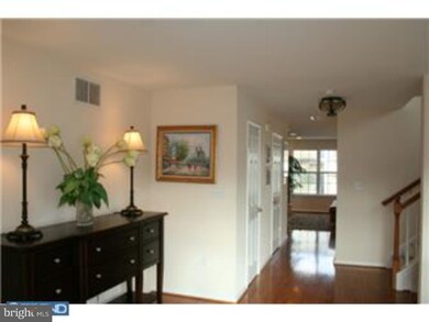 2 Whalens Ct, Drexel Hill, PA 19026 - photo 5