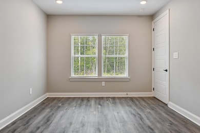 115 S Founders Way, Hattiesburg, MS 39401 - photo 7