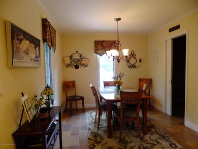 505 Lenape Trail, Brielle, NJ 08730 - photo 5