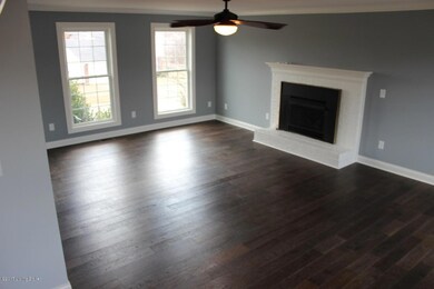 409 Georgia Lane Elizabethtown, KY 42701