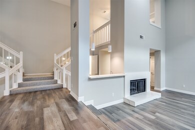 8925 Briar Forest Dr, Houston, TX 77024 - photo 4