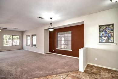 2608 E Waterview Ct Chandler (7)