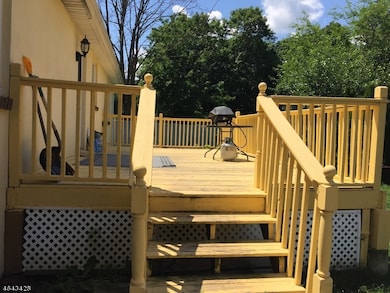 12 Franklin Place, Haskell, NJ 07420 - photo 3