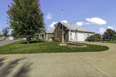 54-print-Central 822 (54)