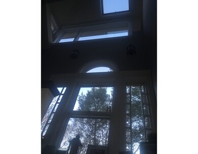 20 Brookside Park, Milton, MA 02186 - photo 6