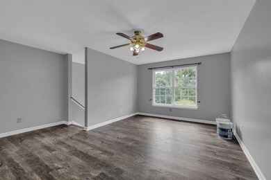 3180 Lower Gordon Springs Rd, Rocky Face, GA 30740 - photo 5