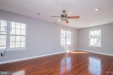 124 7th Ave, Folsom, PA 19033 - photo 4