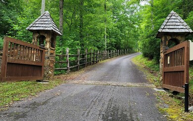 Additional View