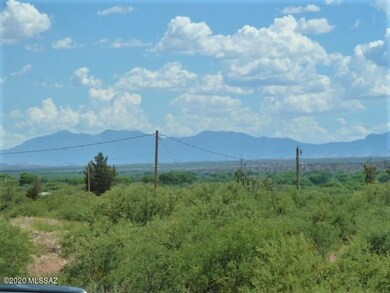 P1050077
