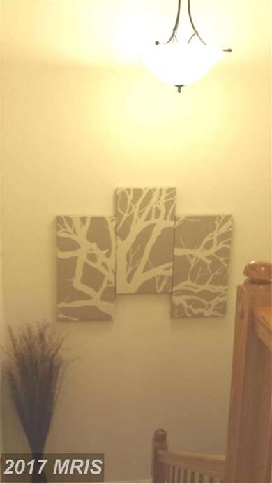 22904 Newcut Rd, Clarksburg, MD 20871 - photo 7