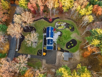 15 Hickory Ridge Rd, Rehoboth, MA 02769 - photo 5