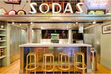 100 South St unit 2, Boston, MA 02111 - photo 7