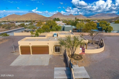 04-Aerial View (4)