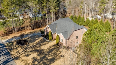 140 Crooked Branch Way unit 50-51, Troutman, NC 28166 - photo 3