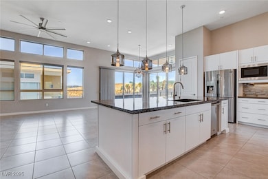 10985 Limeslice Ave unit 2, Las Vegas, NV 89135 - photo 7