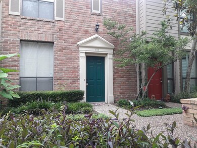 1201 Mcduffie St unit 118, Houston, TX 77019 - photo 4