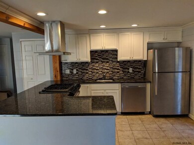 332 Duncan Rd, Gansevoort, NY 12831 - photo 4